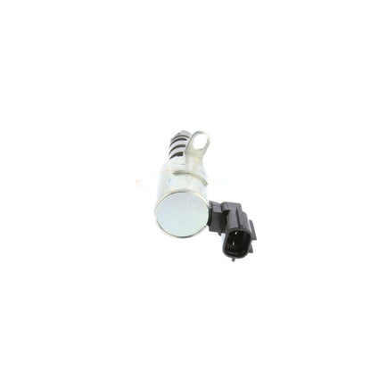 VAICO Engine Variable Valve Timing (VVT) Solenoid V70-0350