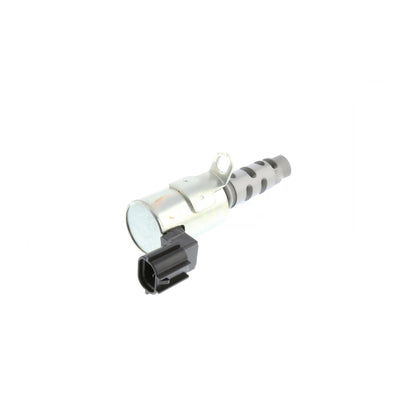 VAICO Engine Variable Valve Timing (VVT) Solenoid V70-0350
