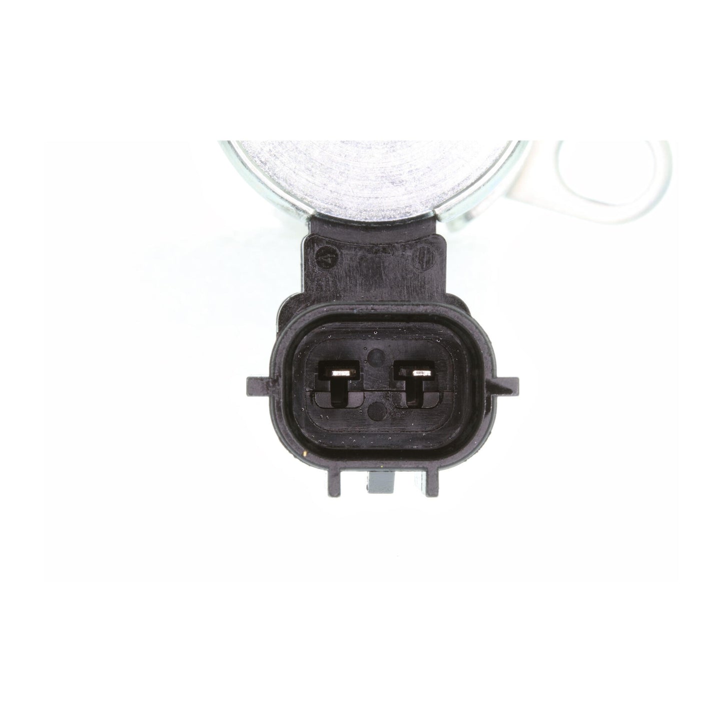 VAICO Engine Variable Valve Timing (VVT) Solenoid V70-0350