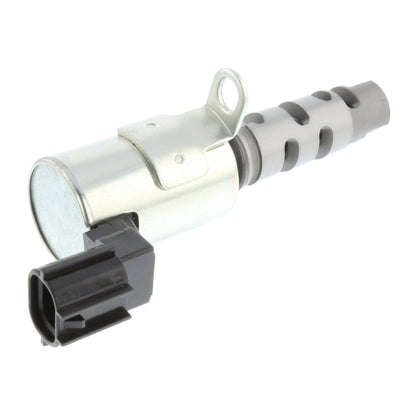 VAICO Engine Variable Valve Timing (VVT) Solenoid V70-0350