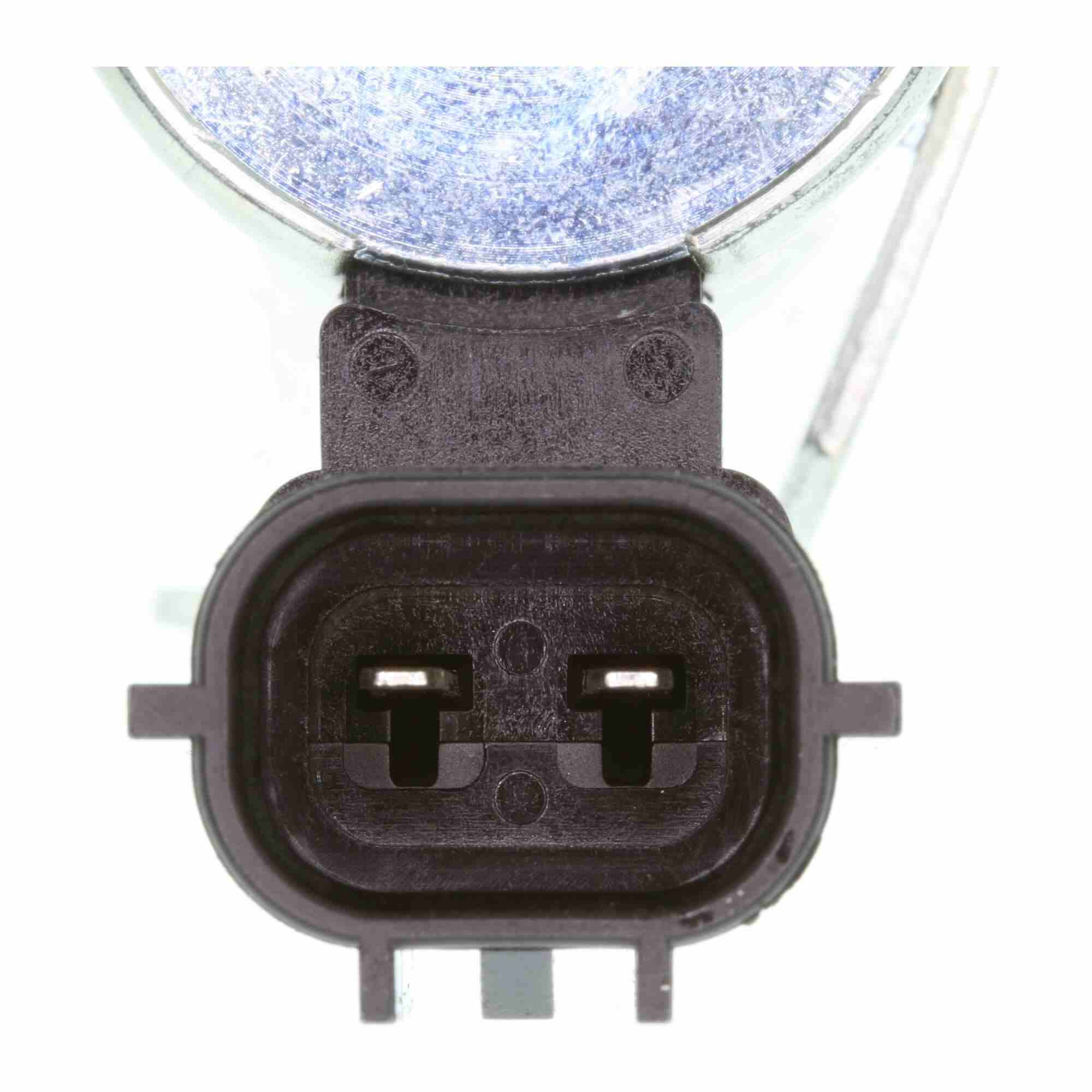 VAICO Engine Variable Valve Timing (VVT) Solenoid V70-0353