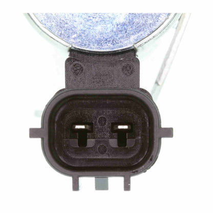 VAICO Engine Variable Valve Timing (VVT) Solenoid V70-0353