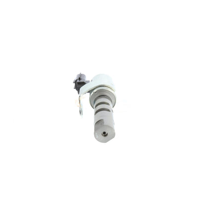 VAICO Engine Variable Valve Timing (VVT) Solenoid V70-0353
