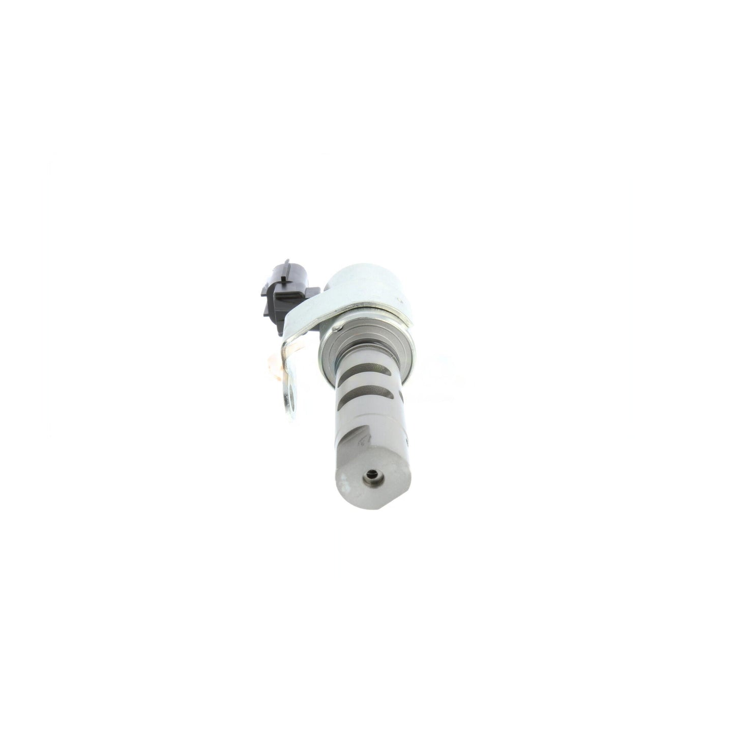 VAICO Engine Variable Valve Timing (VVT) Solenoid V70-0353