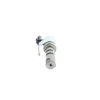 VAICO Engine Variable Valve Timing (VVT) Solenoid V70-0353