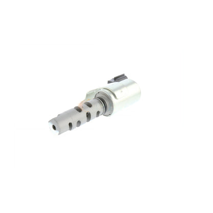 VAICO Engine Variable Valve Timing (VVT) Solenoid V70-0353