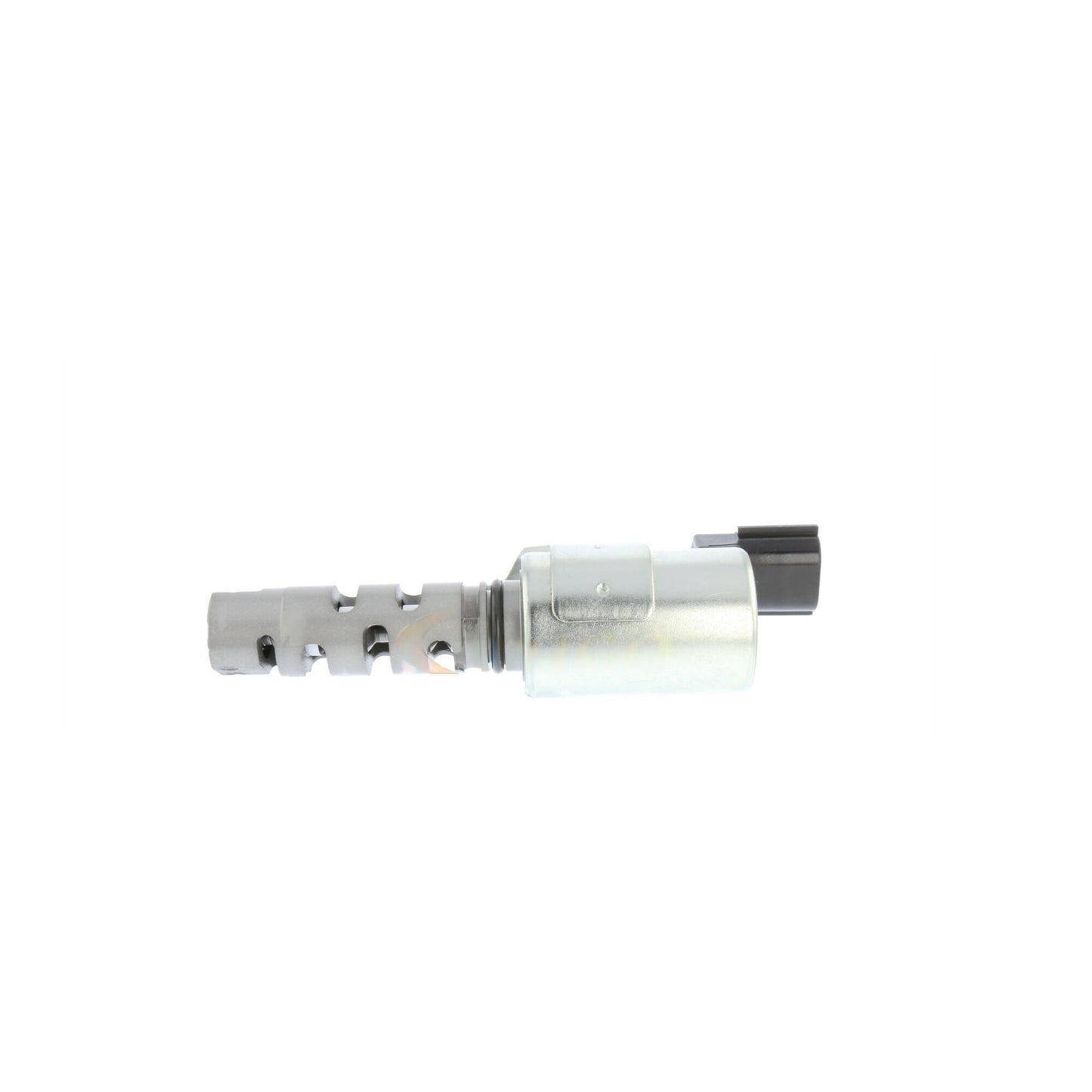 VAICO Engine Variable Valve Timing (VVT) Solenoid V70-0353