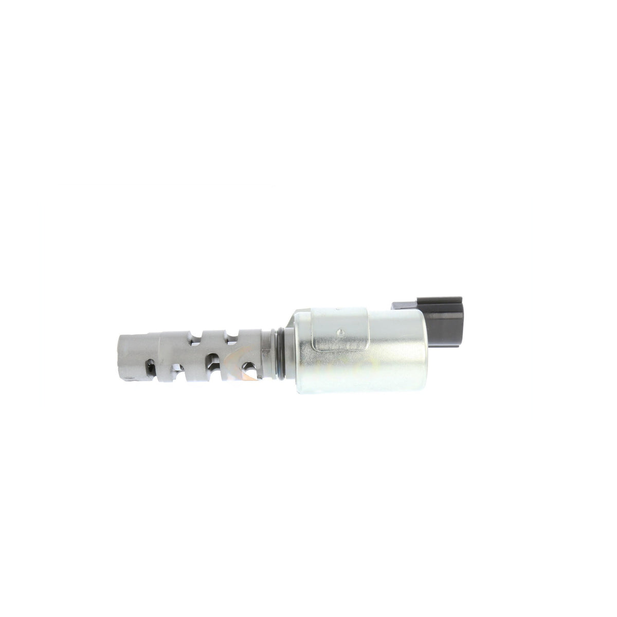 VAICO Engine Variable Valve Timing (VVT) Solenoid V70-0353