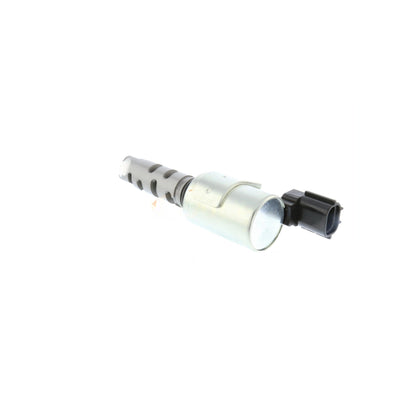 VAICO Engine Variable Valve Timing (VVT) Solenoid V70-0353