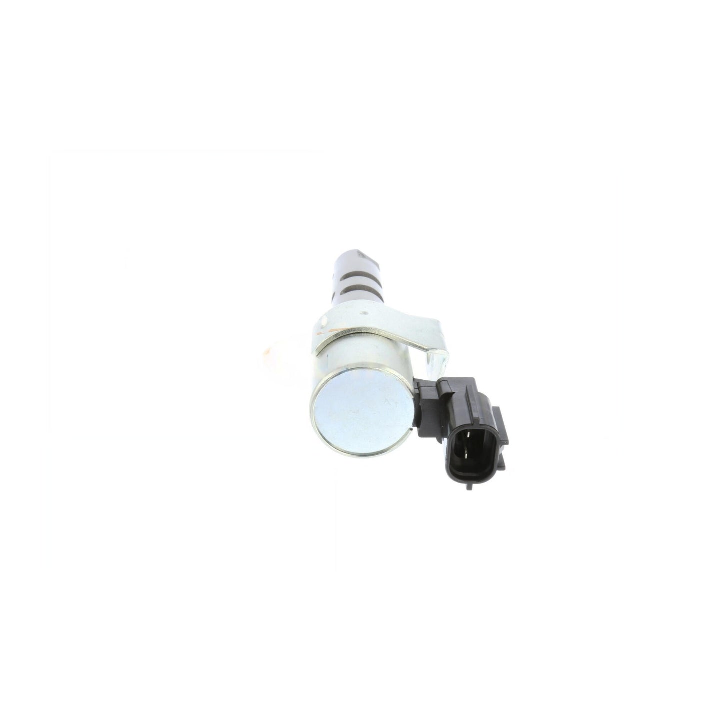 VAICO Engine Variable Valve Timing (VVT) Solenoid V70-0353