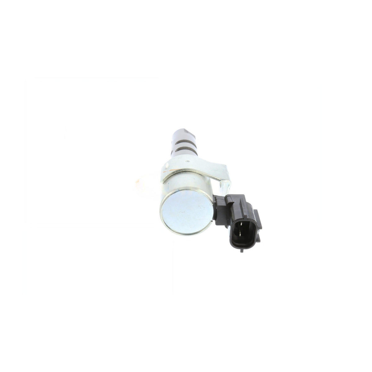 VAICO Engine Variable Valve Timing (VVT) Solenoid V70-0353