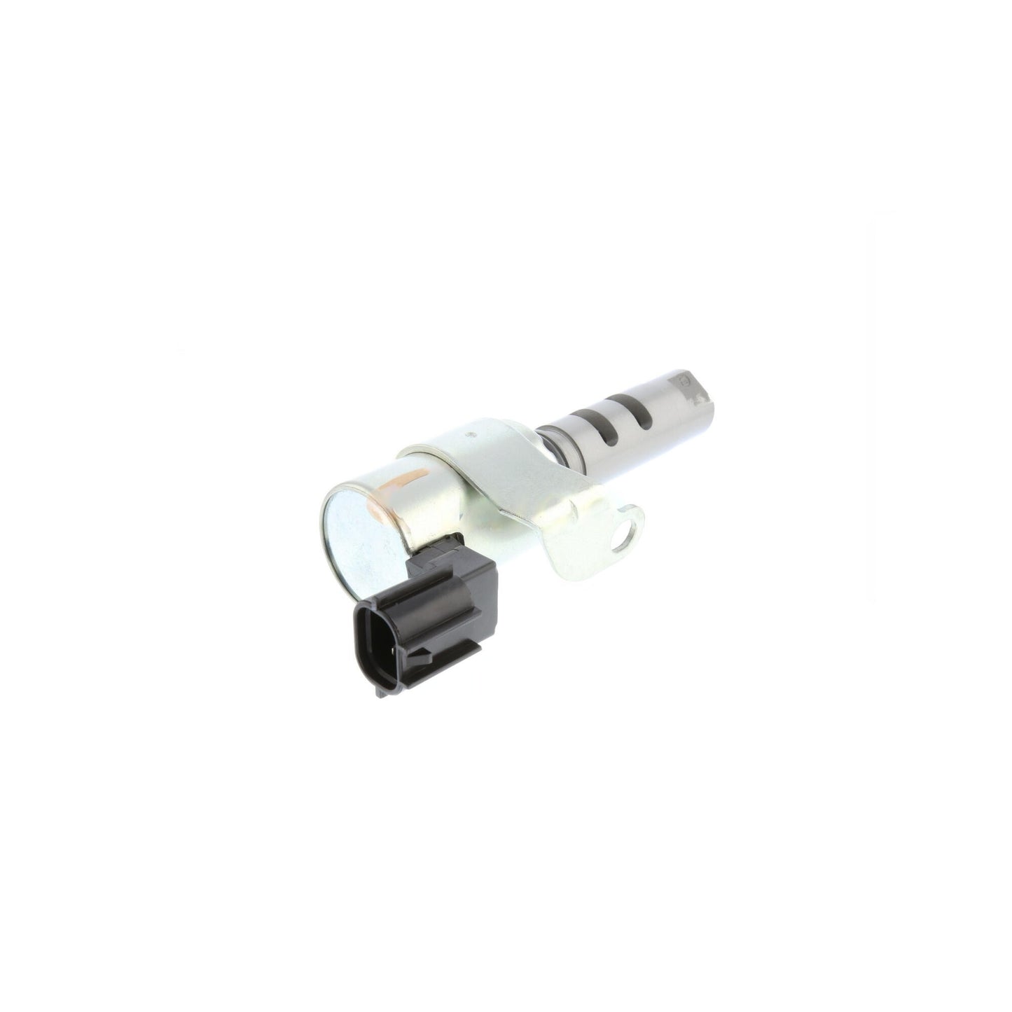 VAICO Engine Variable Valve Timing (VVT) Solenoid V70-0353