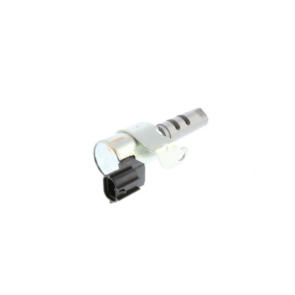 VAICO Engine Variable Valve Timing (VVT) Solenoid V70-0353