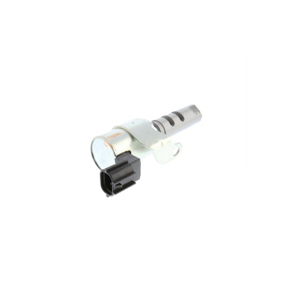 VAICO Engine Variable Valve Timing (VVT) Solenoid V70-0353