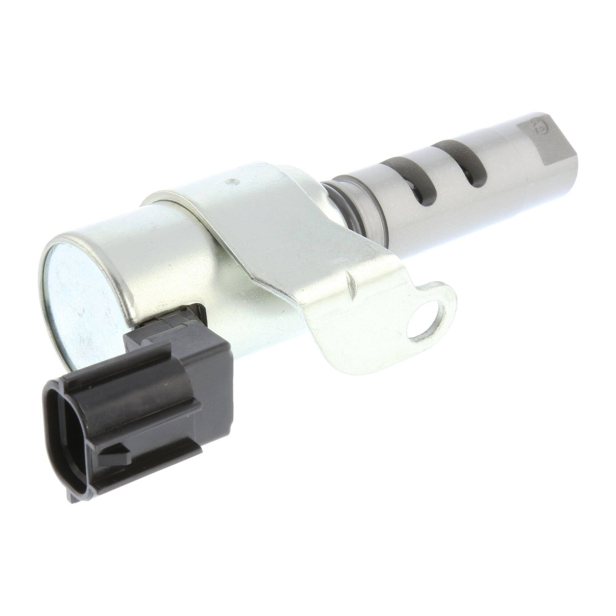 VAICO Engine Variable Valve Timing (VVT) Solenoid V70-0353