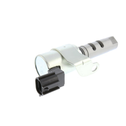 VAICO Engine Variable Valve Timing (VVT) Solenoid V70-0353