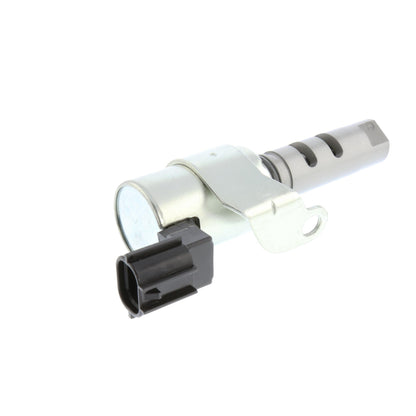 VAICO Engine Variable Valve Timing (VVT) Solenoid V70-0353