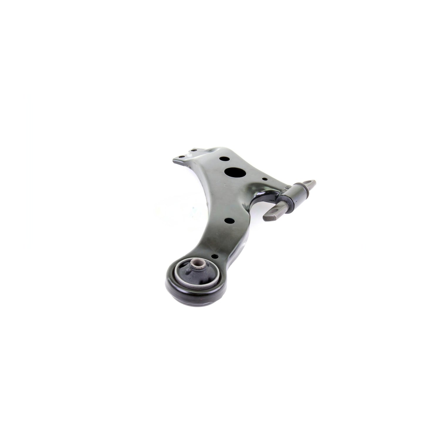 VAICO Suspension Control Arm V70-0399