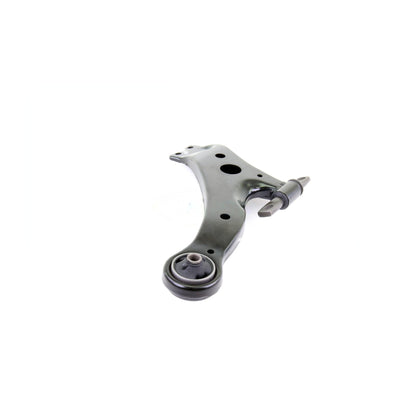 VAICO Suspension Control Arm V70-0399