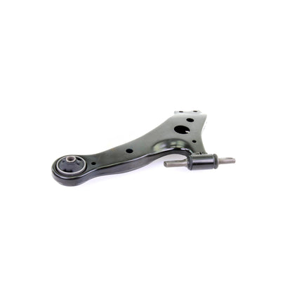 VAICO Suspension Control Arm V70-0399