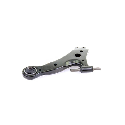 VAICO Suspension Control Arm V70-0399