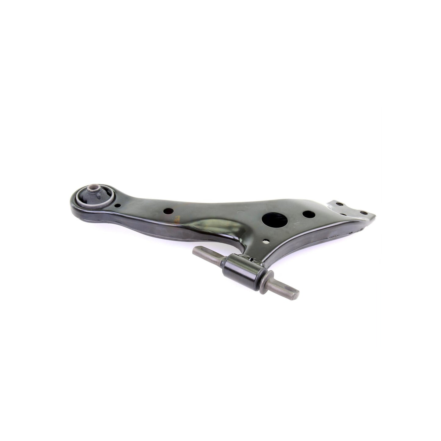 VAICO Suspension Control Arm V70-0399