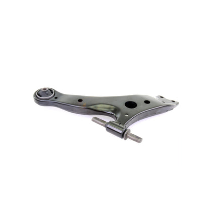 VAICO Suspension Control Arm V70-0399