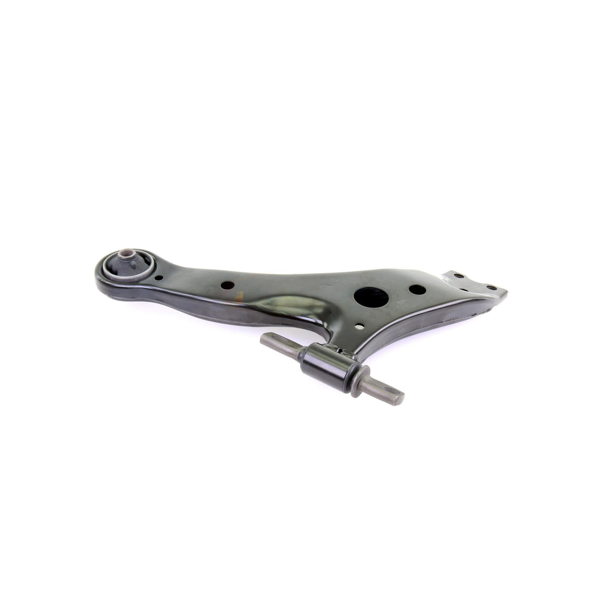 VAICO Suspension Control Arm V70-0399