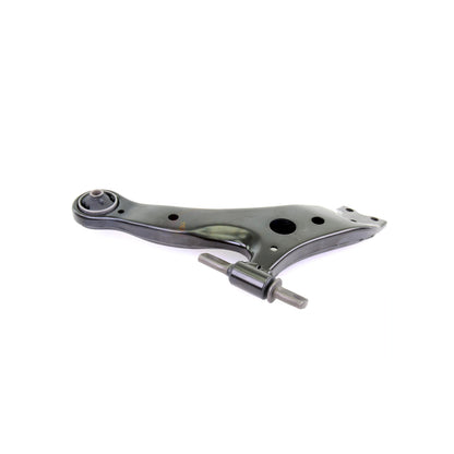 VAICO Suspension Control Arm V70-0399