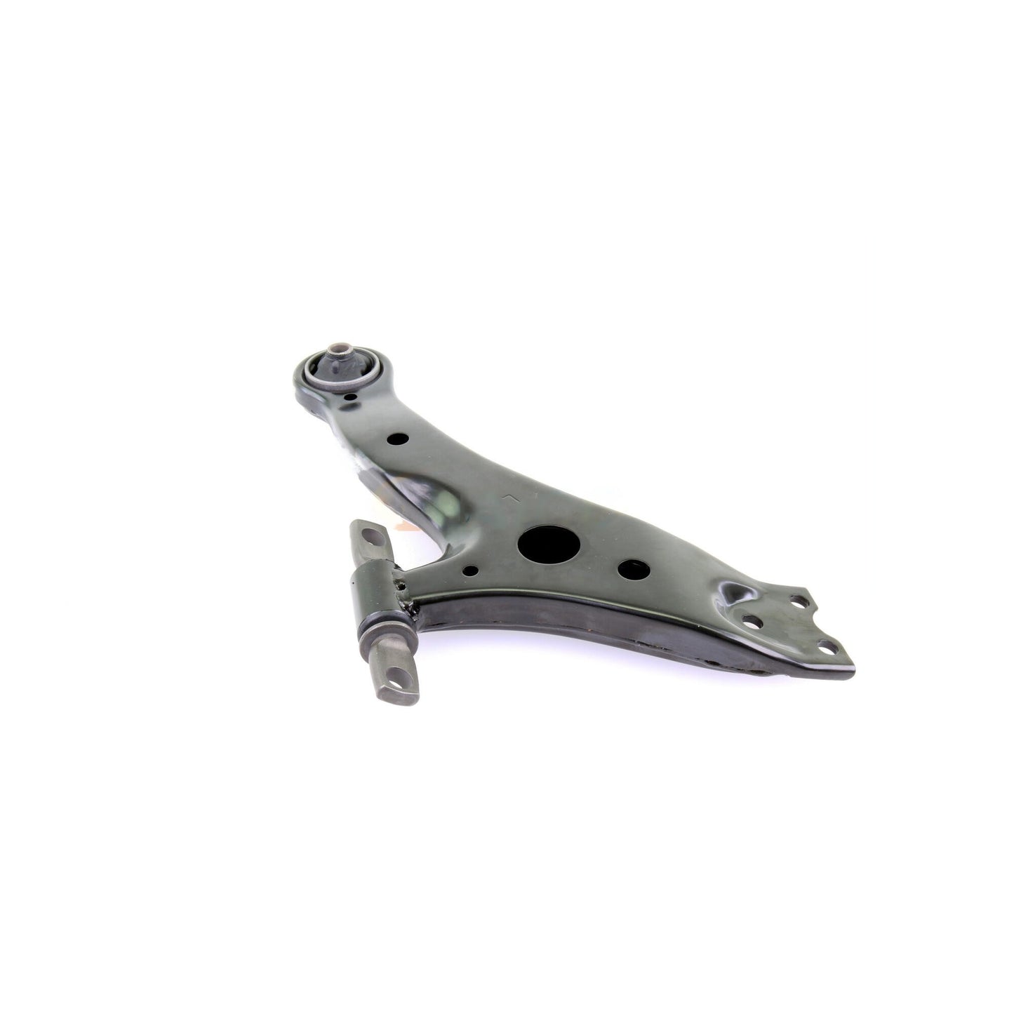 VAICO Suspension Control Arm V70-0399