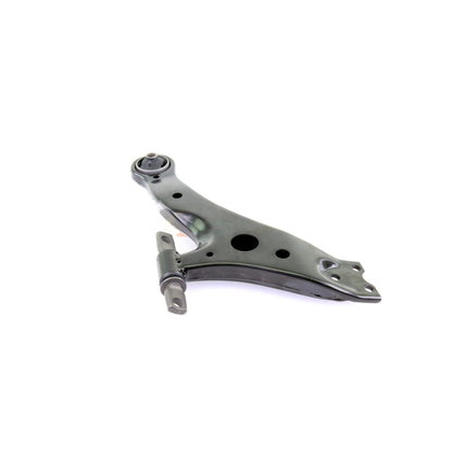 VAICO Suspension Control Arm V70-0399