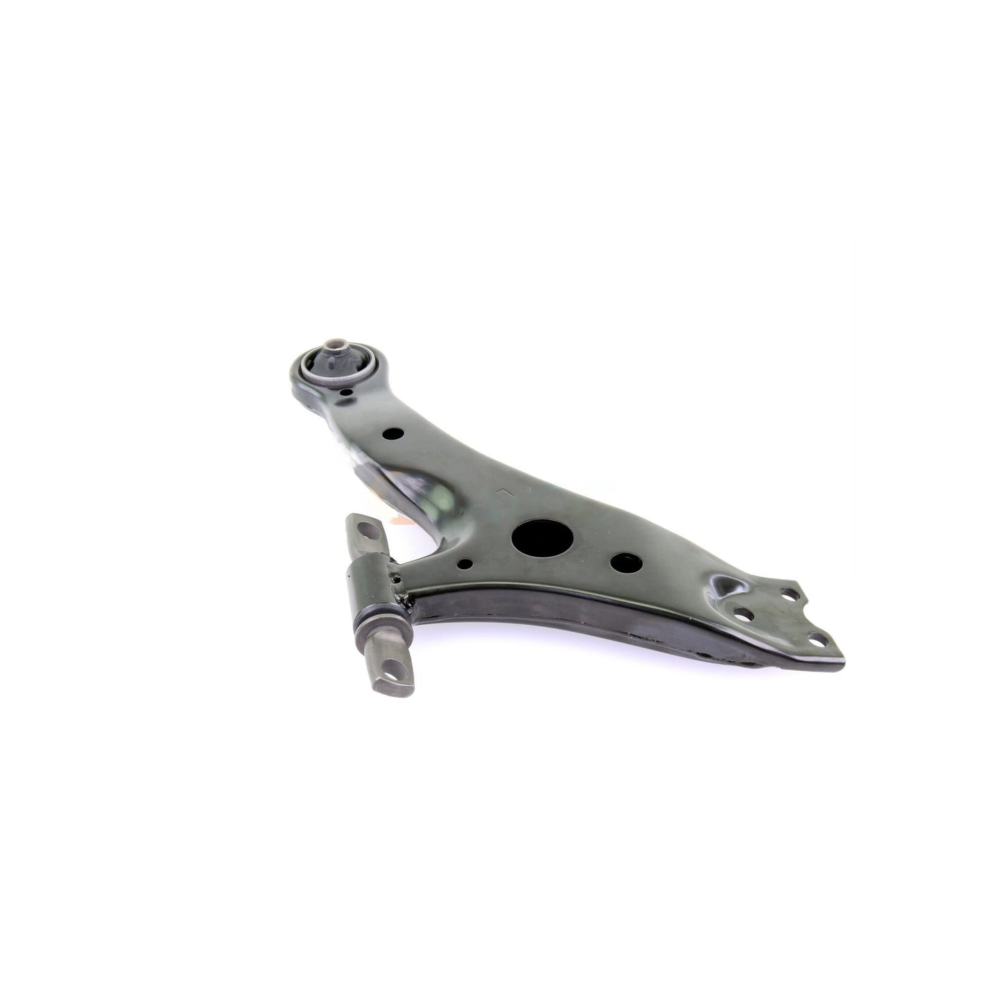 VAICO Suspension Control Arm V70-0399