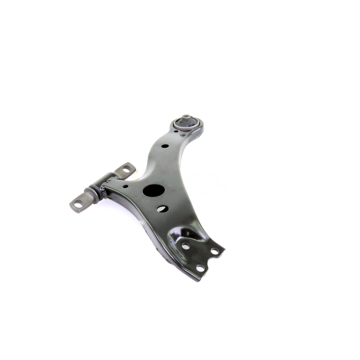 VAICO Suspension Control Arm V70-0399