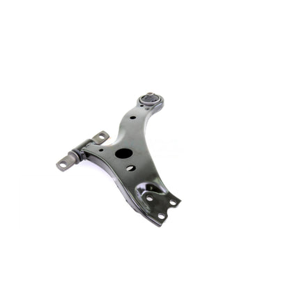 VAICO Suspension Control Arm V70-0399