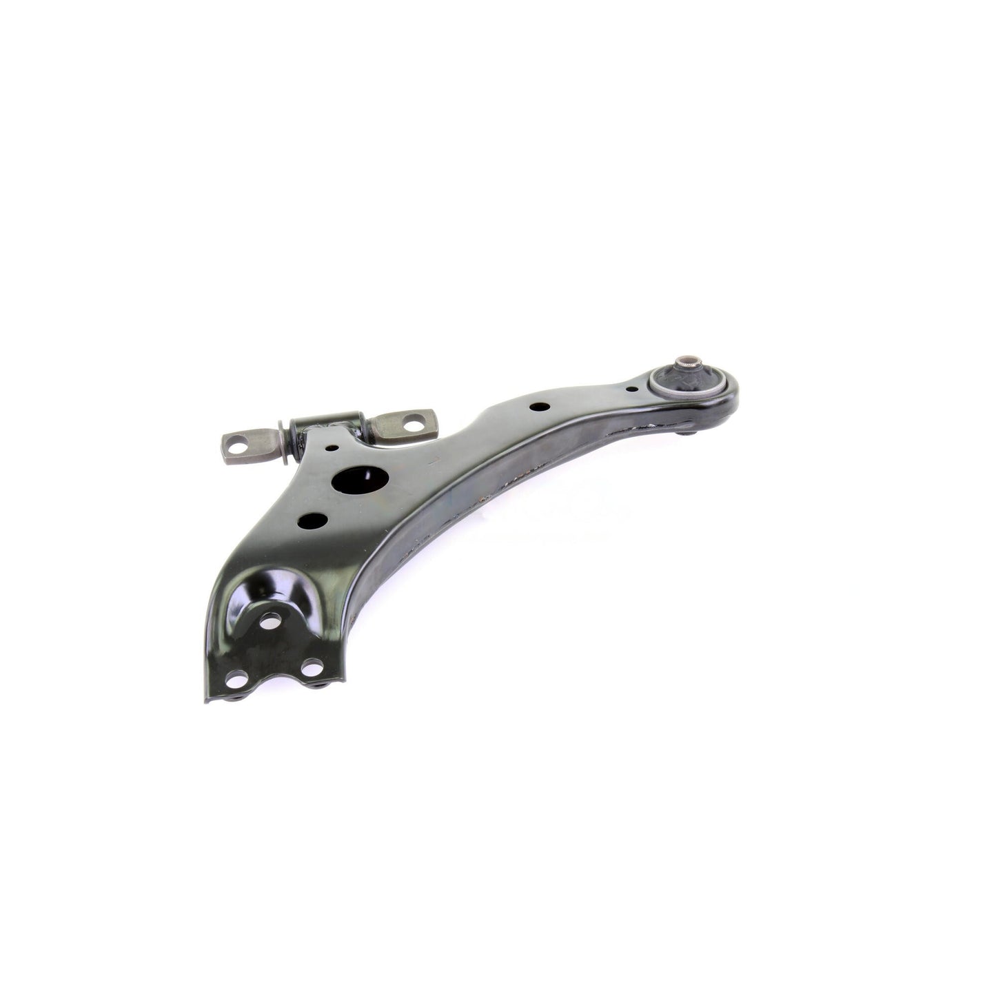 VAICO Suspension Control Arm V70-0399