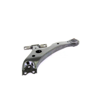 VAICO Suspension Control Arm V70-0399
