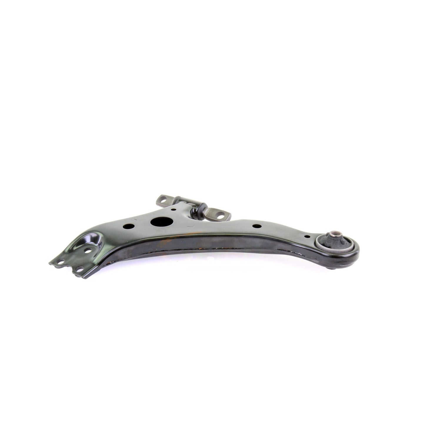 VAICO Suspension Control Arm V70-0399