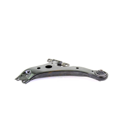 VAICO Suspension Control Arm V70-0399