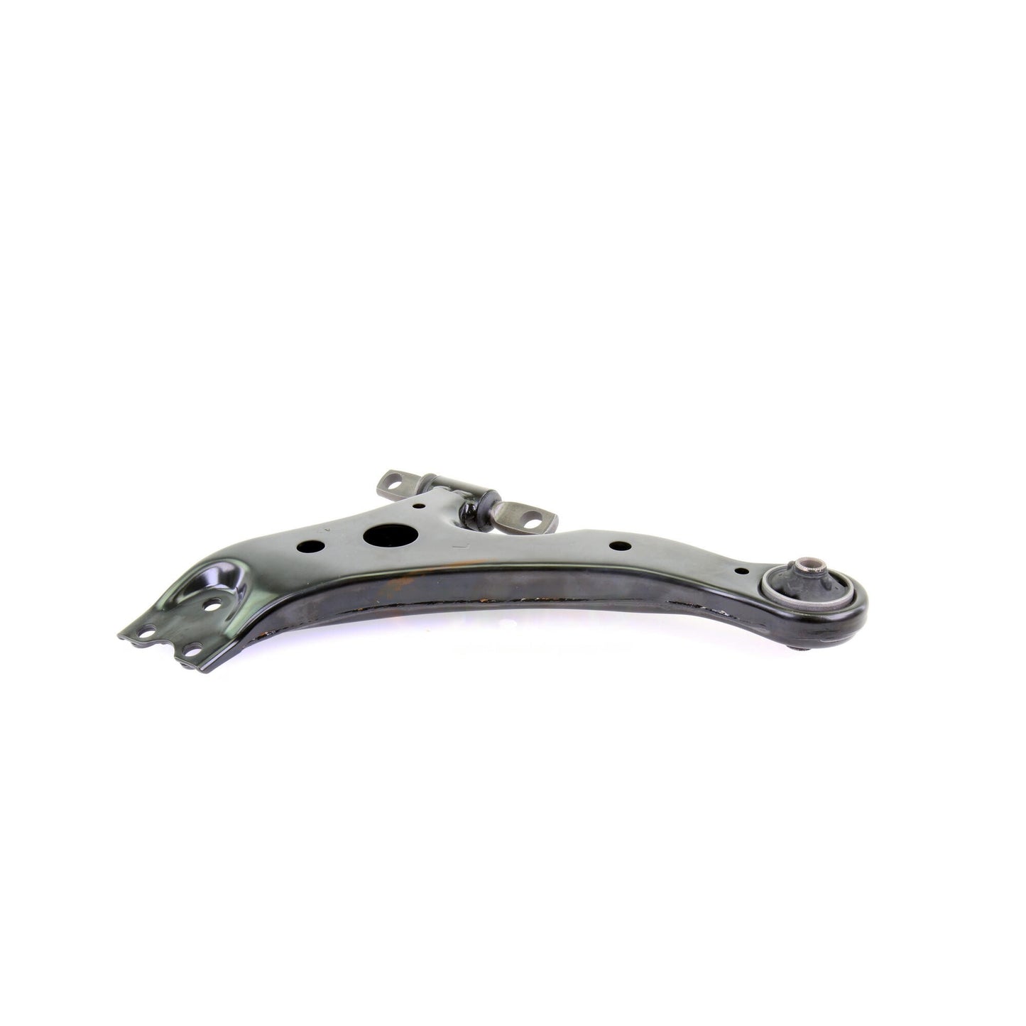 VAICO Suspension Control Arm V70-0399