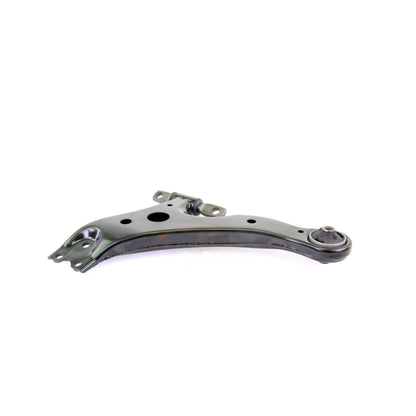 VAICO Suspension Control Arm V70-0399