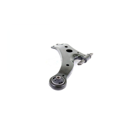 VAICO Suspension Control Arm V70-0399