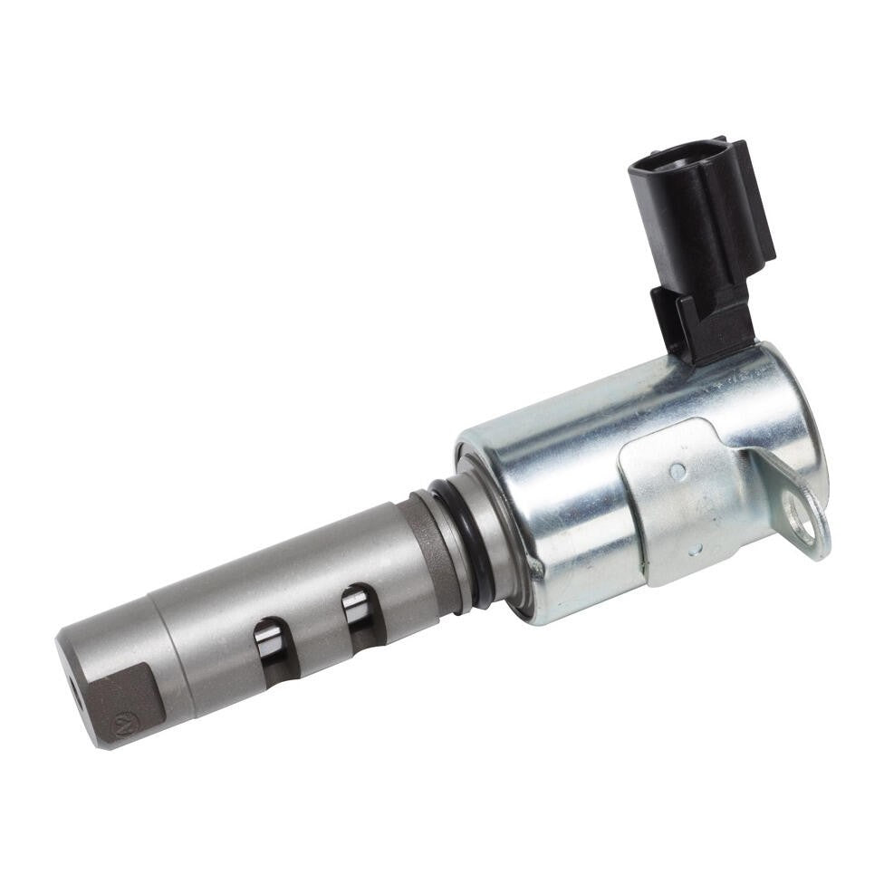 VAICO Engine Variable Valve Timing (VVT) Solenoid V70-0411
