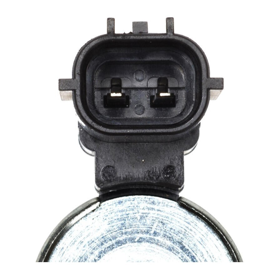 VAICO Engine Variable Valve Timing (VVT) Solenoid V70-0413