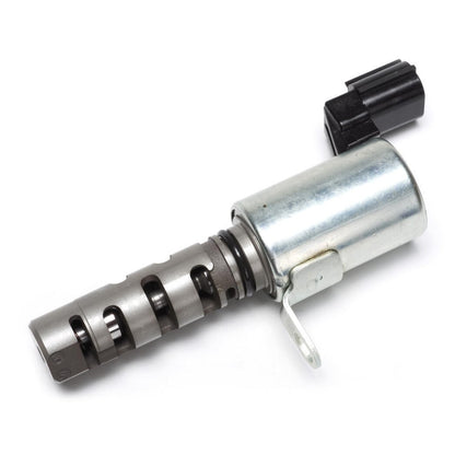 VAICO Engine Variable Valve Timing (VVT) Solenoid V70-0413