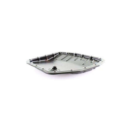 Vaico V70-0435