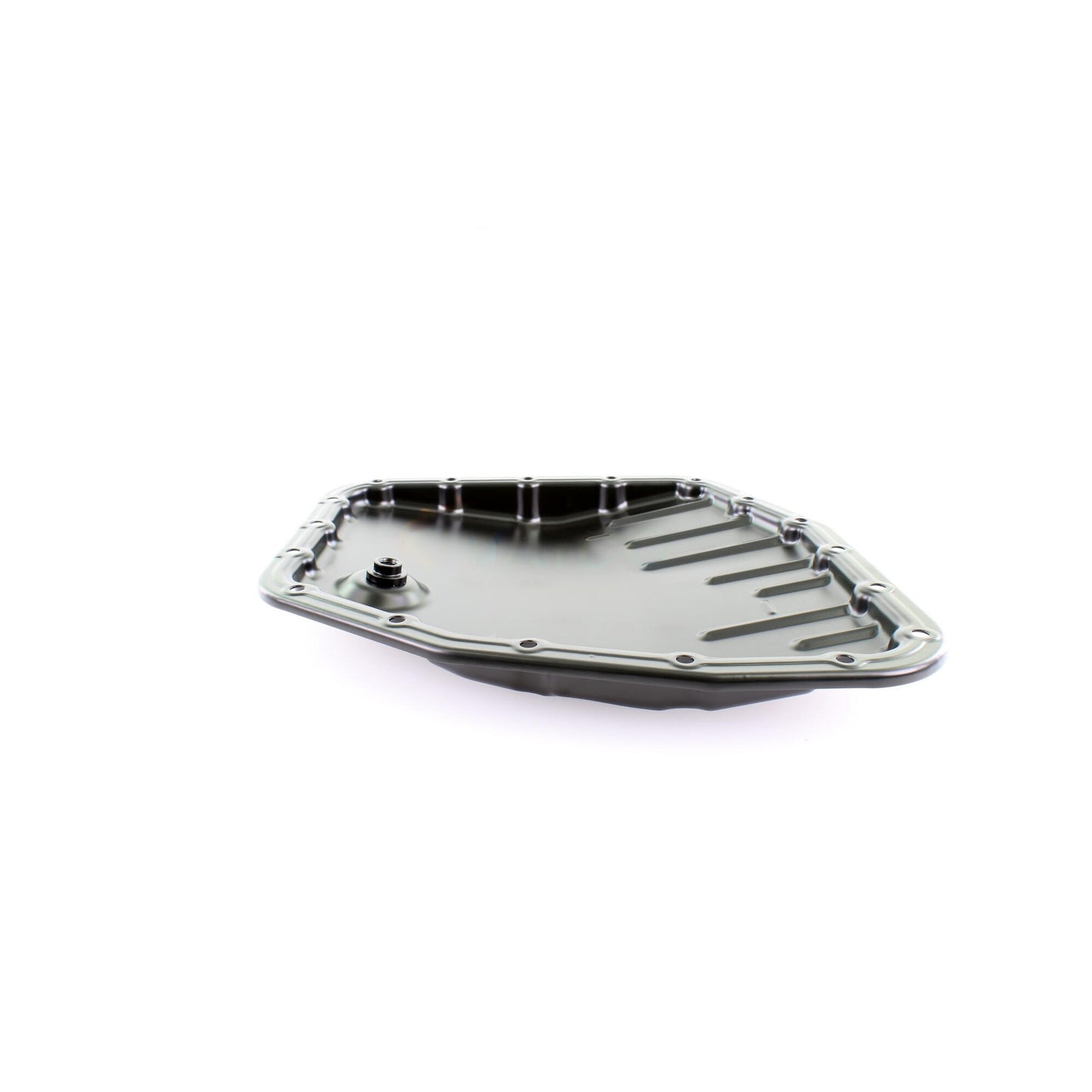 Vaico V70-0435