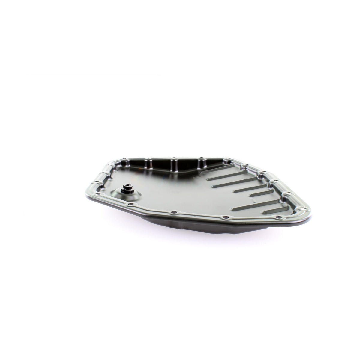 Vaico V70-0435
