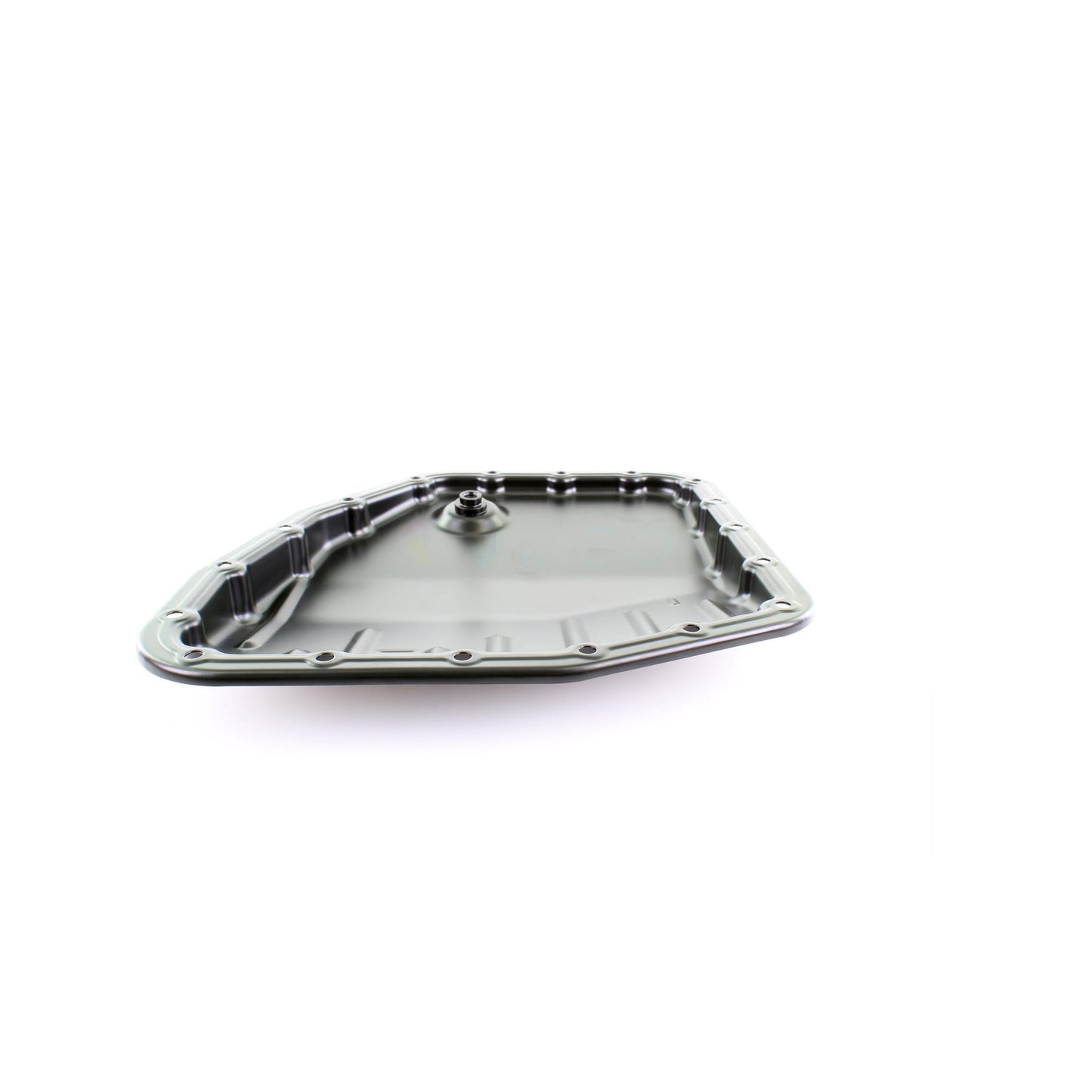Vaico V70-0435