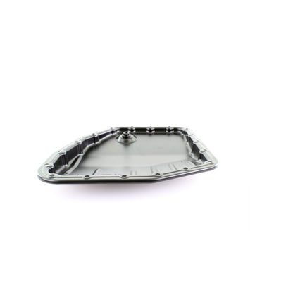 Vaico V70-0435