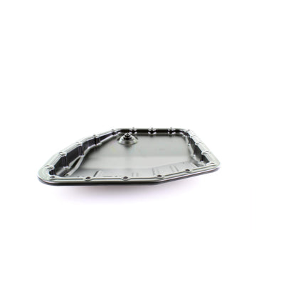Vaico V70-0435
